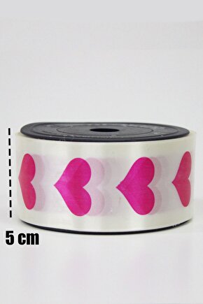 Rabant-1 (rafya) 50 Mm X 50 Mt