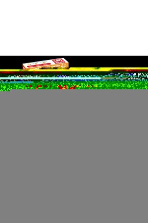 Kızmı Erkekmi Popcorn Mısır Kutusu