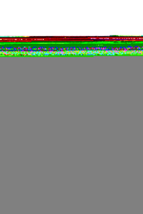 Maide Masal Anlatıyor - Türkçe Konuşan Maide Et Bebek - Konuşan Bebek - Maide Bebek - Masal Anlatan