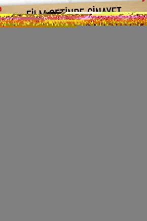 Kullan At Altın Renkli Parti Davet Plastik Tabak - 22 Cm. - 25 Adetlik 3 Paket