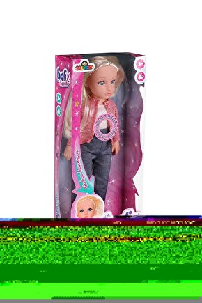 AHŞAP KAŞIK 25’li 10 paket