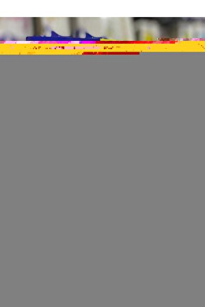 Dinazor T-rex Işıklı Sesli Yumuşak Soft Touch 49 Cm Oyuncak