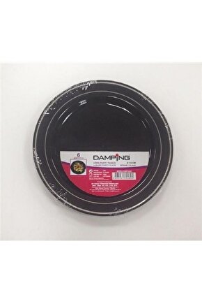 03576 Dede, Insan Figürü Seti Oyun Hamuru 150 Gr  +3 Yaş