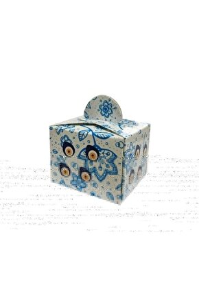 Peri Masalı Oyun Hamuru Şato Ev Seti Çocuk Oyun Seti