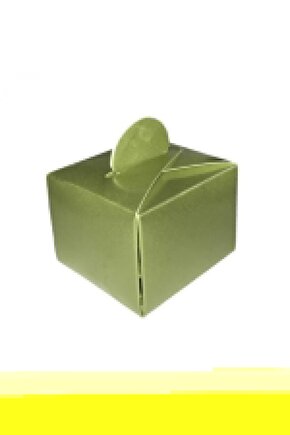 Eğitici Ahşap Ksilofon 8 Nota 8 Ton