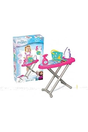 Burgu Saplı Karton Çanta 25 Adet 29x15x29