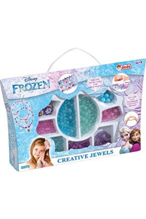 Plastik Kokteyl Bardağı 175 cc 10lu