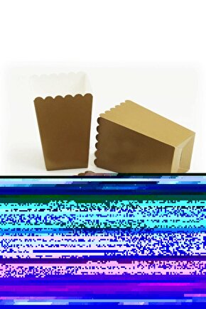 Fillikutum Akıllı Çocuk Legolar 40 Parça Eğitici Lego