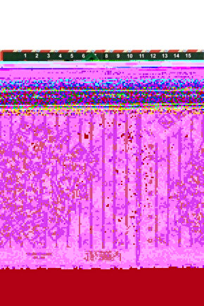 Kelime Üretme Oyunu Türkçe Ingilizce