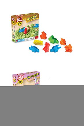 9 Rakamlı Metalik Gri Folyo Balon 40 Inc 100cm 9 Sayılı Helyum Balonu Gümüş Balon