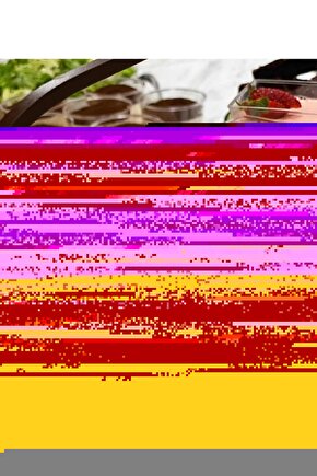 Lolanın 2 Katlı Ev Seti 3+ Yaş