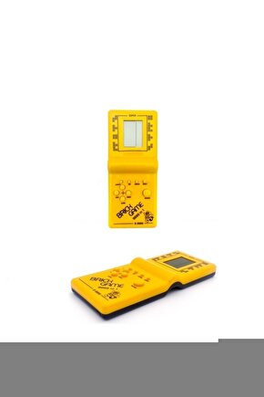 Nature Dreams Ekolojik Karton Tabak 22 Cm 50li