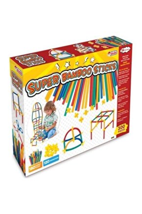 Mika Lüks Plastik Tabak 26 cm Mavi 10 Adet