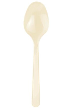 03738 Peri Masalı Kum Oyun Seti 750 gr -dede