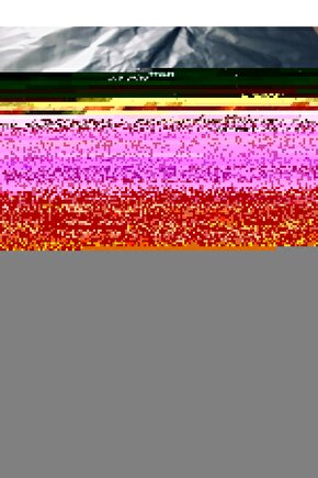 Sallanan Halkalar - Bebek Oyuncakları - Eğitici Oyuncaklar - Bebek Ürünleri