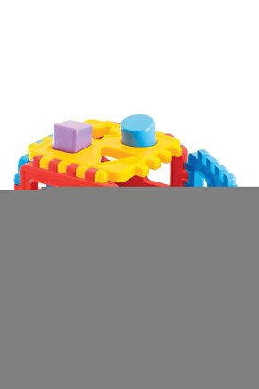 8 Oz Double Wall Kraft Karton Bardak 25li Kutu