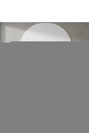 Dede Barbie Mutfak Seti Bavulum