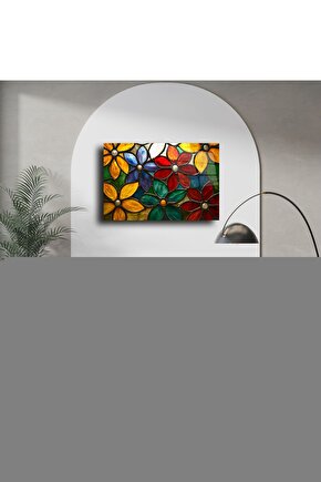 Oksijen Maskesi İlaç Hazneli Çocuk Pediatrik Nebulizatör Maske - 5 Adet