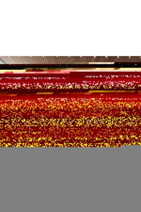 Eskoba 2 Basamaklı Tm-a-1014 Eskabo 2 Basamaklı Muayene Masası Basamağı