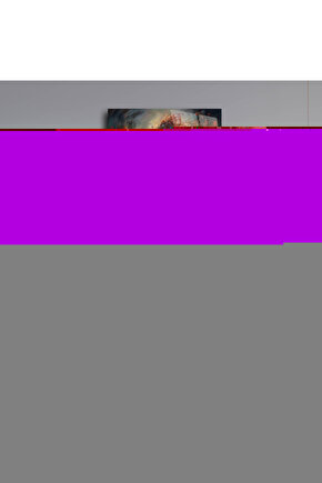 Klozet Yükseltici - Deri Döşemeli