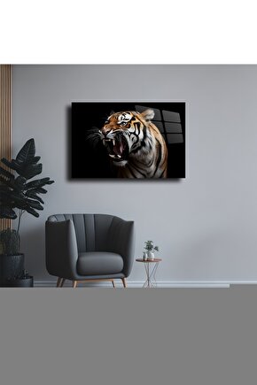 Perine Bölgesi Temizleme Havlusu 750li