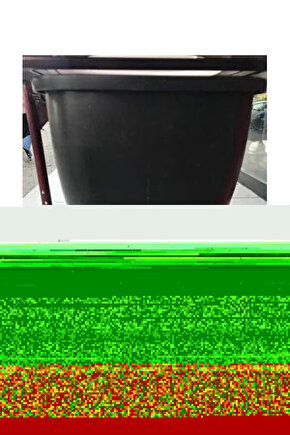 Deniz ve Sahil Temalı Cam Tablo Duvar Dekoru