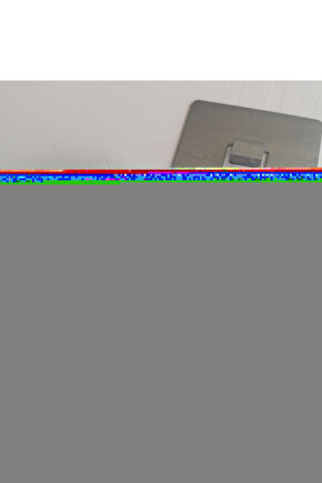 Şampuanlı Hasta Silme Vücut Temizleme Süngeri (160 Adetli)