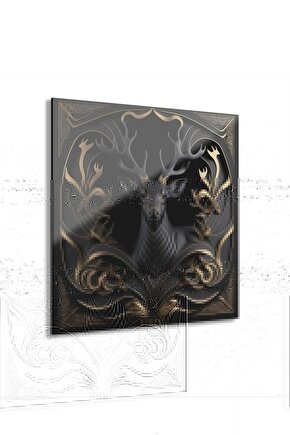 ŞEFFAF BARİYER KREM 120 Gr 2 ADET