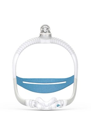 Airfit Yeni Maske N30i