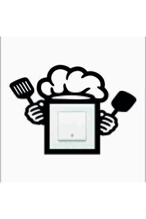 Gri All Life Tek Başlıklı El Boyun Masaj Aleti Cilt Sıkılaştırıcı