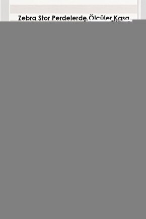 Medikal Ortopedik Kadın Silikon Göğüs Protezi Ten Rengi 1.kalite-intermed