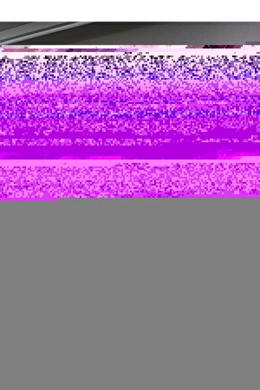 Duyu El Ayak Vücut Egzersiz Fizik Tedavi 5 Cm