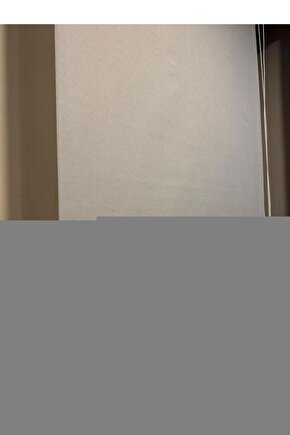 Silikon Göğüs Protezi Ve Sütyeni