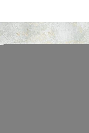 Zebra Stor Perde Açık Pudra Simli Lüx Etek Dilimli