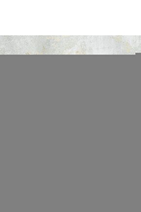 Micro Plise Krem Zebra Perde