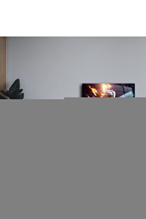 Micro Plise Krem Zebra Perde