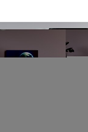 Micro Plise Krem Zebra Perde