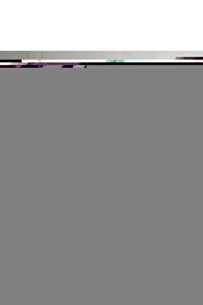 Beyaz Geniş Plise Zebra Stor Güneşlik Perde