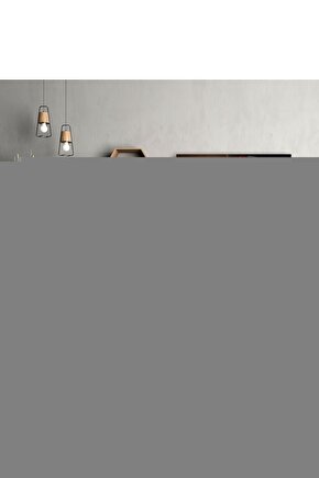 Beyaz Geniş Plise Zebra Stor Güneşlik Perde