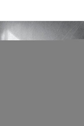 Beyaz Geniş Plise Zebra Stor Güneşlik Perde