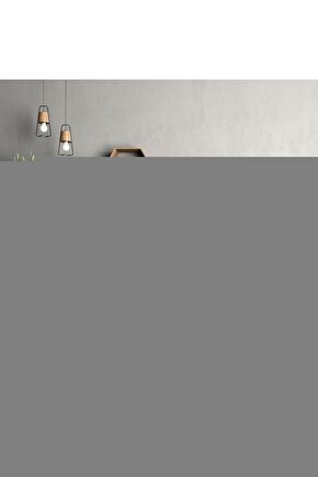 Beyaz Geniş Plise Zebra Stor Güneşlik Perde