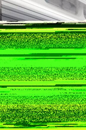 Renkli Vitray Desenli Cam Duvar Tablosu