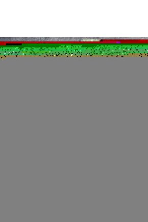 Gri Bambu Zebra Perde