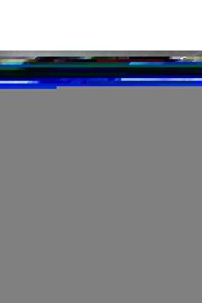 Cam Duvar Sanatı Gün Batımı Göl Manzarası