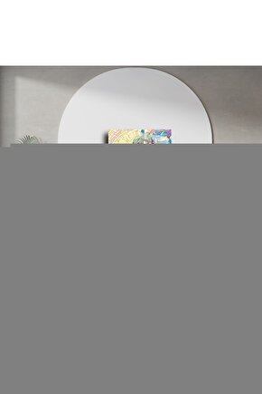 Zebra-beyaz Bambu Zebra Perde