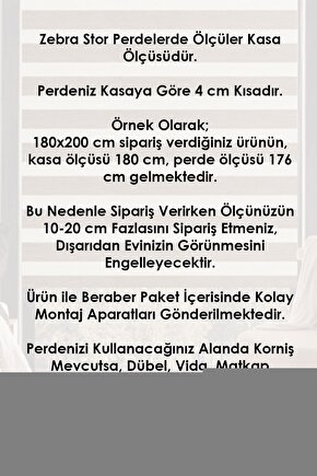 Vintage tarzı seramik karpuz desenli dekoratif duvar panosu