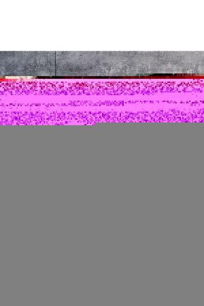 Lazer Kesim Stor Perde