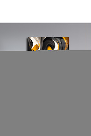 Çift Mekanizmalı Tül Stor Perde