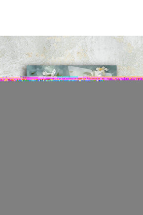 Çift Mekanizmalı Tül Stor Perde