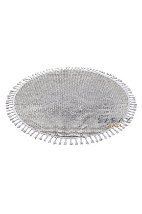 Karışık Renkli Çiçekler Cam Tablo Duvar Dekoru